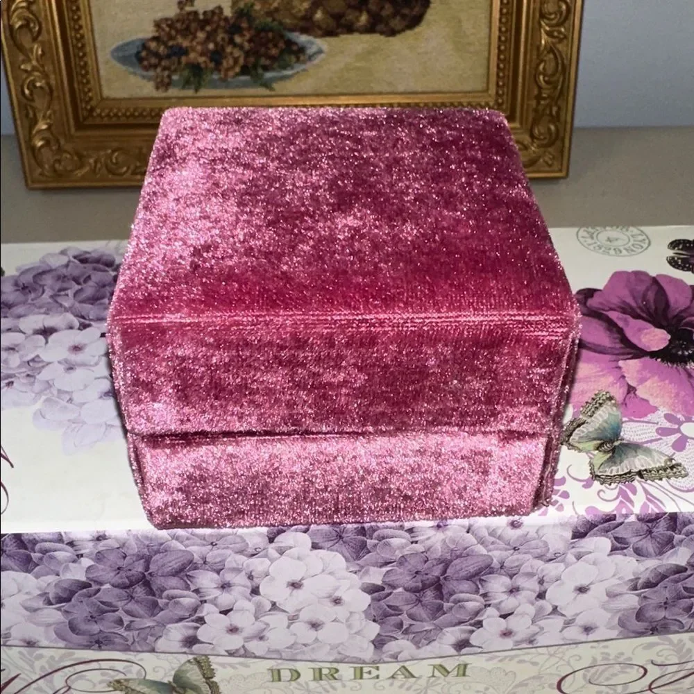 Danecraft new box
